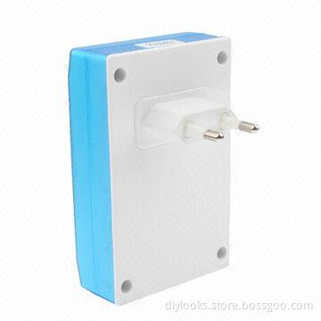 Music Wireless Digital Doorbell